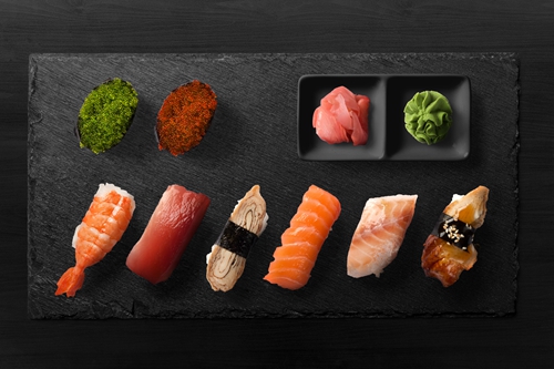 Food No12.jpg