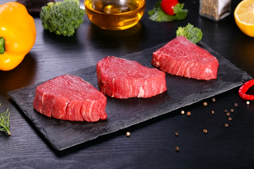 Food No13.jpg