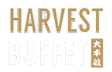 Harvest Buffet